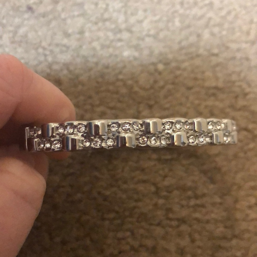 Lia Sophia Bracelet
